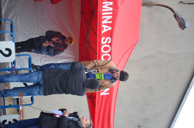 iii bieg stczniowy 42